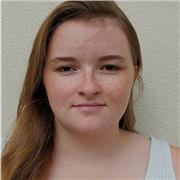 Cours de soutiens scolaire anglais de la primaire au lycée